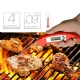 Digital Cooking Thermometer-02